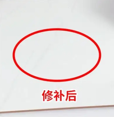 四川瓷砖空鼓维修公司分享下板材基层，未采取柔性过渡措施的影响。在瓷砖铺贴工程中，如果采用的是板材基层（如石膏板、木工板等非刚性基层），而未采取柔性过渡措施，